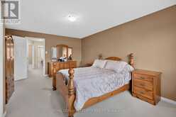 343 ROLLING MEADOW CRESCENT | Ottawa Ontario | Slide Image Thirty-four