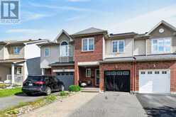 343 ROLLING MEADOW CRESCENT | Ottawa Ontario | Slide Image Three