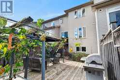 343 ROLLING MEADOW CRESCENT | Ottawa Ontario | Slide Image Forty-six