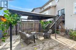 343 ROLLING MEADOW CRESCENT | Ottawa Ontario | Slide Image Forty-seven