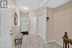343 ROLLING MEADOW CRESCENT | Ottawa Ontario | Slide Image Seven