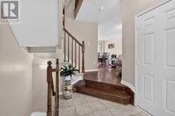343 ROLLING MEADOW CRESCENT | Ottawa Ontario | Slide Image Eight