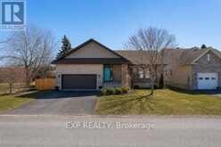 4 PROVOST STREET | North Stormont Ontario | Slide Image One