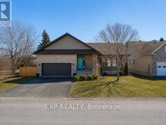 4 PROVOST STREET North Stormont Ontario, K0A 1R0