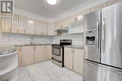 1208 - 158A MCARTHUR AVENUE | Ottawa Ontario | Slide Image Sixteen