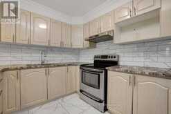 1208 - 158A MCARTHUR AVENUE | Ottawa Ontario | Slide Image Seventeen