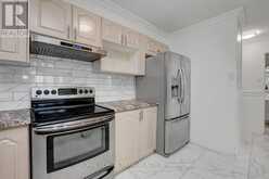 1208 - 158A MCARTHUR AVENUE | Ottawa Ontario | Slide Image Eighteen