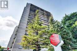 1208 - 158A MCARTHUR AVENUE | Ottawa Ontario | Slide Image One
