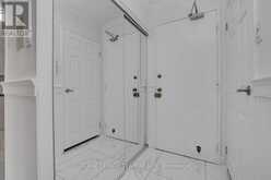 1208 - 158A MCARTHUR AVENUE | Ottawa Ontario | Slide Image Two