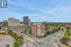 1208 - 158A MCARTHUR AVENUE | Ottawa Ontario | Slide Image Thirty