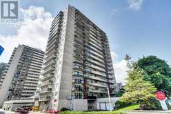 1208 - 158A MCARTHUR AVENUE | Ottawa Ontario | Slide Image Thirty-six