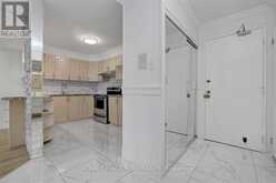 1208 - 158A MCARTHUR AVENUE | Ottawa Ontario | Slide Image Three