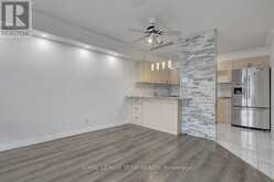 1208 - 158A MCARTHUR AVENUE | Ottawa Ontario | Slide Image Seven
