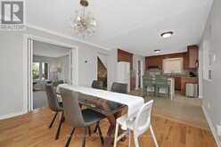 34 BRENDA CRESCENT | Ottawa Ontario | Slide Image Twelve