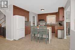 34 BRENDA CRESCENT | Ottawa Ontario | Slide Image Thirteen