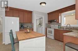 34 BRENDA CRESCENT | Ottawa Ontario | Slide Image Fifteen