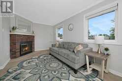 34 BRENDA CRESCENT | Ottawa Ontario | Slide Image Seventeen