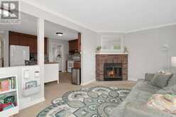 34 BRENDA CRESCENT | Ottawa Ontario | Slide Image Eighteen
