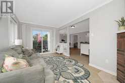 34 BRENDA CRESCENT | Ottawa Ontario | Slide Image Nineteen