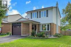 34 BRENDA CRESCENT | Ottawa Ontario | Slide Image Two