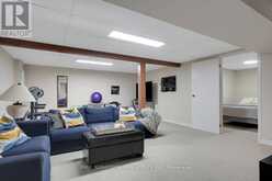 34 BRENDA CRESCENT | Ottawa Ontario | Slide Image Thirty