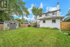 34 BRENDA CRESCENT | Ottawa Ontario | Slide Image Thirty-eight