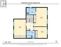 34 BRENDA CRESCENT | Ottawa Ontario | Slide Image Forty-one