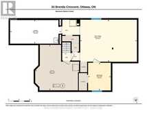 34 BRENDA CRESCENT | Ottawa Ontario | Slide Image Forty-two