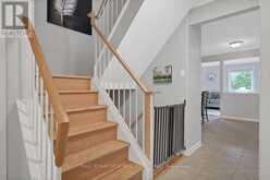 34 BRENDA CRESCENT | Ottawa Ontario | Slide Image Seven