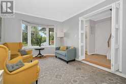 34 BRENDA CRESCENT | Ottawa Ontario | Slide Image Nine