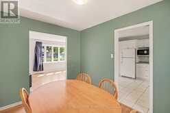 303 HOYLAKE CRESCENT | Ottawa Ontario | Slide Image Twelve
