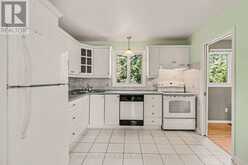 303 HOYLAKE CRESCENT | Ottawa Ontario | Slide Image Thirteen