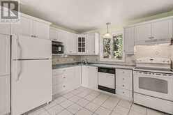 303 HOYLAKE CRESCENT | Ottawa Ontario | Slide Image Fifteen