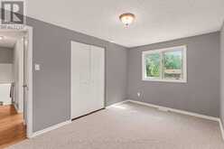 303 HOYLAKE CRESCENT | Ottawa Ontario | Slide Image Seventeen