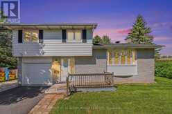 303 HOYLAKE CRESCENT | Ottawa Ontario | Slide Image Two