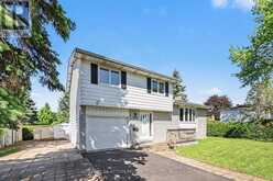 303 HOYLAKE CRESCENT | Ottawa Ontario | Slide Image Thirty