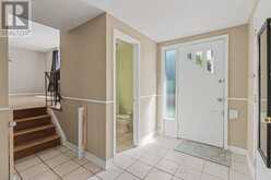 303 HOYLAKE CRESCENT | Ottawa Ontario | Slide Image Four
