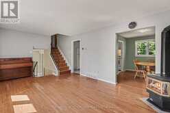 303 HOYLAKE CRESCENT | Ottawa Ontario | Slide Image Nine
