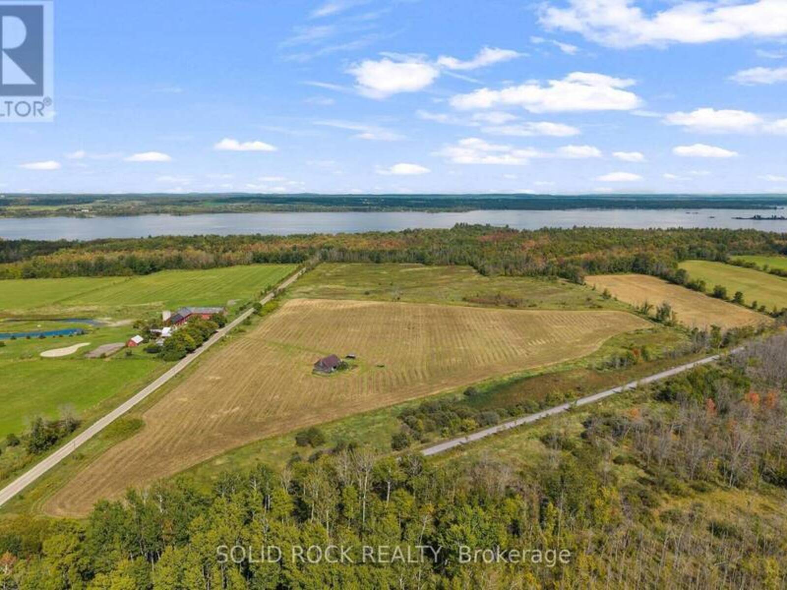 00 STORIE ROAD, Renfrew, Ontario K7V 3Z8