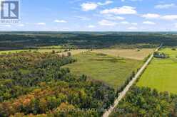 00 STORIE ROAD | Renfrew Ontario | Slide Image Four