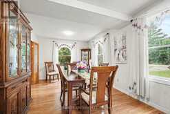 8491 COUNTY RD 7 ROAD | Elizabethtown-Kitley Ontario | Slide Image Ten