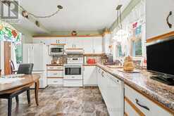 8491 COUNTY RD 7 ROAD | Elizabethtown-Kitley Ontario | Slide Image Eleven