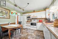 8491 COUNTY RD 7 ROAD | Elizabethtown-Kitley Ontario | Slide Image Twelve