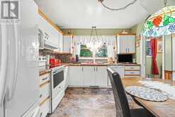 8491 COUNTY RD 7 ROAD | Elizabethtown-Kitley Ontario | Slide Image Thirteen