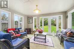 8491 COUNTY RD 7 ROAD | Elizabethtown-Kitley Ontario | Slide Image Fifteen