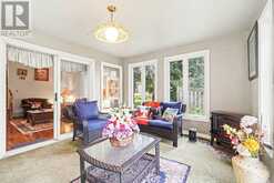 8491 COUNTY RD 7 ROAD | Elizabethtown-Kitley Ontario | Slide Image Sixteen