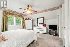8491 COUNTY RD 7 ROAD | Elizabethtown-Kitley Ontario | Slide Image Nineteen