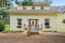 8491 COUNTY RD 7 ROAD | Elizabethtown-Kitley Ontario | Slide Image One