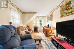 8491 COUNTY RD 7 ROAD | Elizabethtown-Kitley Ontario | Slide Image Twenty-one