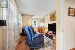 8491 COUNTY RD 7 ROAD | Elizabethtown-Kitley Ontario | Slide Image Twenty-two